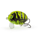 Salmo Lil Bug 2cm