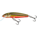 Salmo Minnow 5cm Sinking
