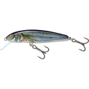 Salmo Minnow 5cm Sinking