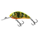 Salmo Rattlin Hornet 4.5cm Floating