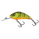 Salmo Rattlin Hornet 4.5cm Floating
