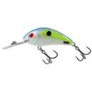 Salmo Rattlin Hornet 4.5cm Floating