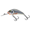 Salmo Rattlin Hornet 4.5cm Floating