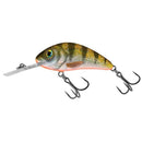 Salmo Rattlin Hornet 4.5cm Floating