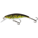 Salmo Slick Stick 6cm