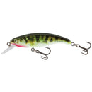 Salmo Slick Stick 6cm