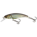 Salmo Slick Stick 6cm