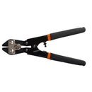 Savage Gear Cutting Plier 21cm