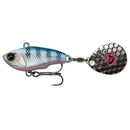 Savage Gear Fat Tail Spin 16g
