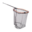 Savage Gear Pro Folding Net Telescopic L