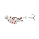 Savage Gear Sticklebait Spinner