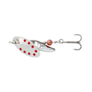Savage Gear Sticklebait Spinner