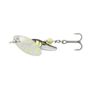 Savage Gear Sticklebait Spinner