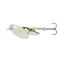 Savage Gear Sticklebait Spinner