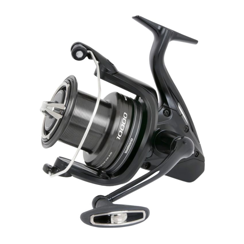 shimano-aerlex-deinangelshop-