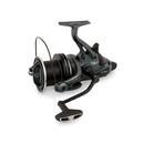 Shimano Big Baitrunner CI4+ LC14000 XTB