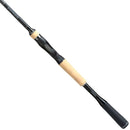 Shimano Expride 172MH 2.18m, 10-30g