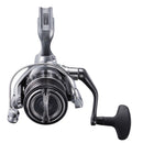 shimano-nasci-fc-1000-2021-dein-angelshop-angelladen-fischereiartikel-stationarrolle.jpg