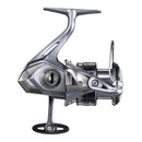 shimano-nasci-fc-1000-2021-dein-angelshop-angelladen-fischereiartikel.jpg