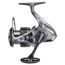 shimano-nasci-fc-1000-2021-dein-angelshop-angelladen.jpg