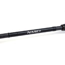 Shimano Nasci 810XH-MF 2.69m, 28-84g