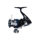 Shimano Nexave FI