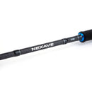 Shimano Nexave 80XH 2.44m, 28-84g
