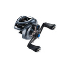 Shimano SLX DC XT 71