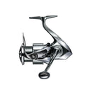 Shimano Stella FK