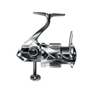Shimano Stella FK