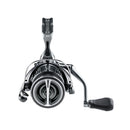 Shimano Stella FK