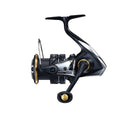 Shimano Sustain FJ