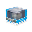 Shimano Technium Tribal