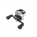 Shimano Tranx 301 A