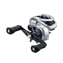 Shimano Tranx 401 A