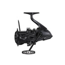 Shimano Ultegra 14000 XTE