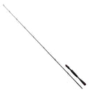 Shimano Zodias 168LBFS 2.03m, 4-12g