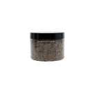 Soft Hook Pellets 8mm - 100g
