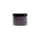 Soft Hook Pellets 8mm - 100g