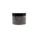 Soft Hook Pellets 8mm - 100g