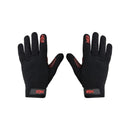 Spomb Pro Casting Gloves