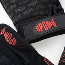 Spomb Pro Casting Gloves