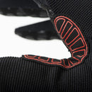 Spomb Pro Casting Gloves