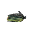 Strike King Tour Grade Craw Skirted Jig