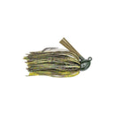 Strike King Heavy Cover Craw Skirted Jig