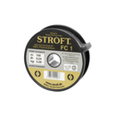 Stroft FC1 Fluorocarbonvorfach 25m