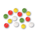 Stucki Auftriebskugeln