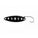 Stucki Fishing Cervin 3.5g Spoon