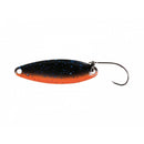 Stucki Fishing Cervin 3.5g Spoon