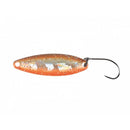 Stucki Fishing Cervin 3.5g Spoon